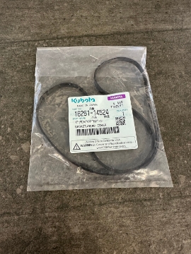 PictureAltAttribute - 1626114524-jpg